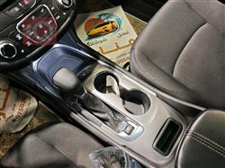 شێڤرۆلێت مالیبۆ